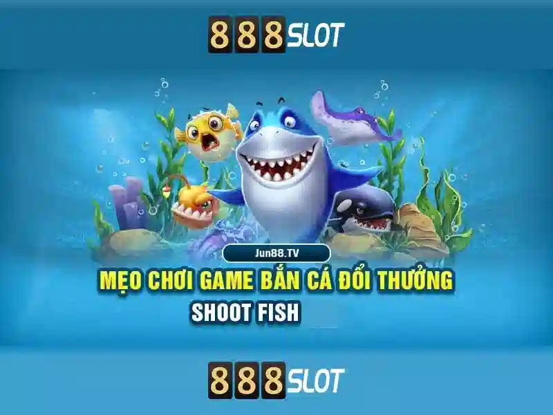 Đặc điểm nổi bật slot