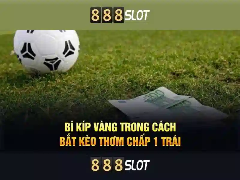888SLOT
