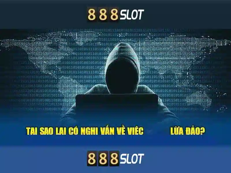 Ưu Điểm Của 888slot Apk Mod