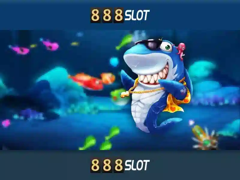 888SLOT – Trải Nghiệm Slot Đỉnh Cao