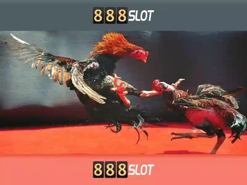 Dịch Vụ Hỗ Trợ 24/7