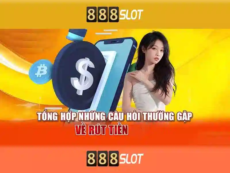 Chăm Sóc Khách Hàng 888slot