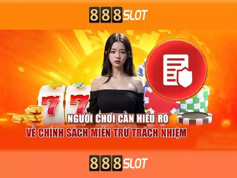 Chính Sách Hỗ Trợ Kỹ Thuật 888SLOT