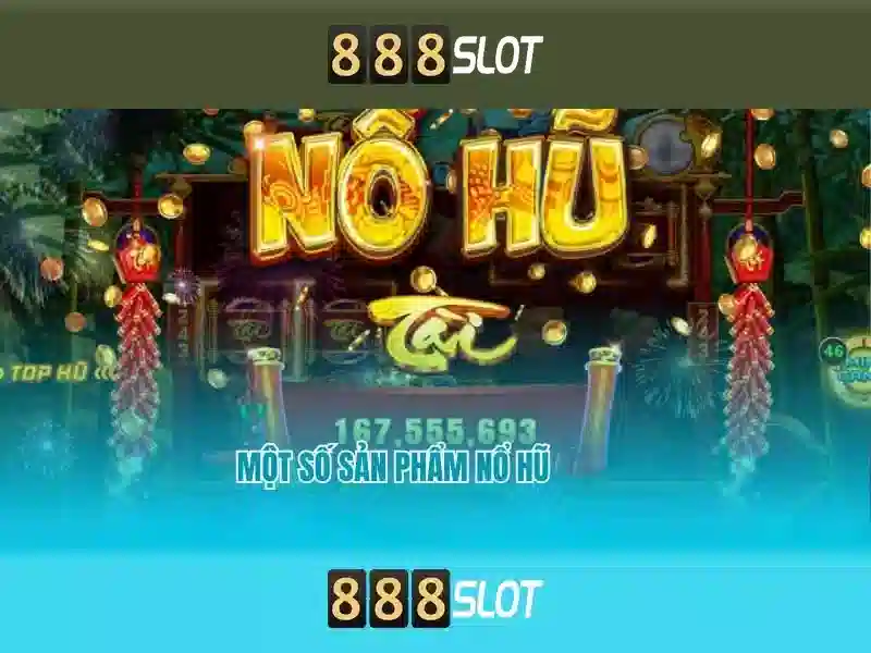 Trải nghiệm 888slot casino