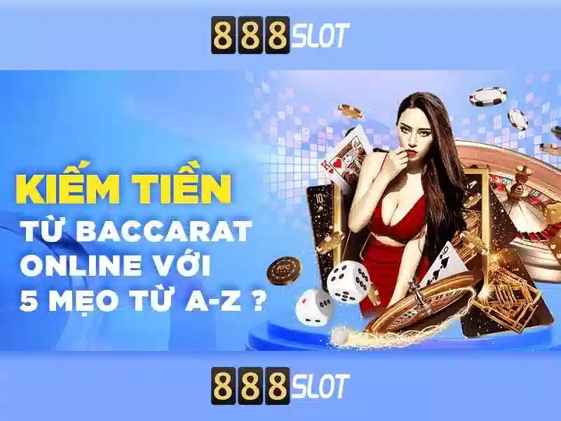 Trải Nghiệm Slot Đỉnh Cao