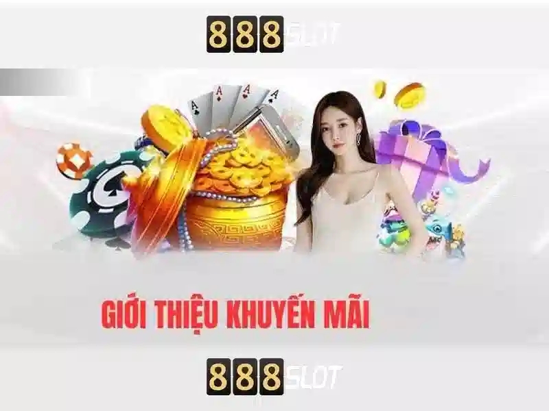 Ưu điểm bắn cá