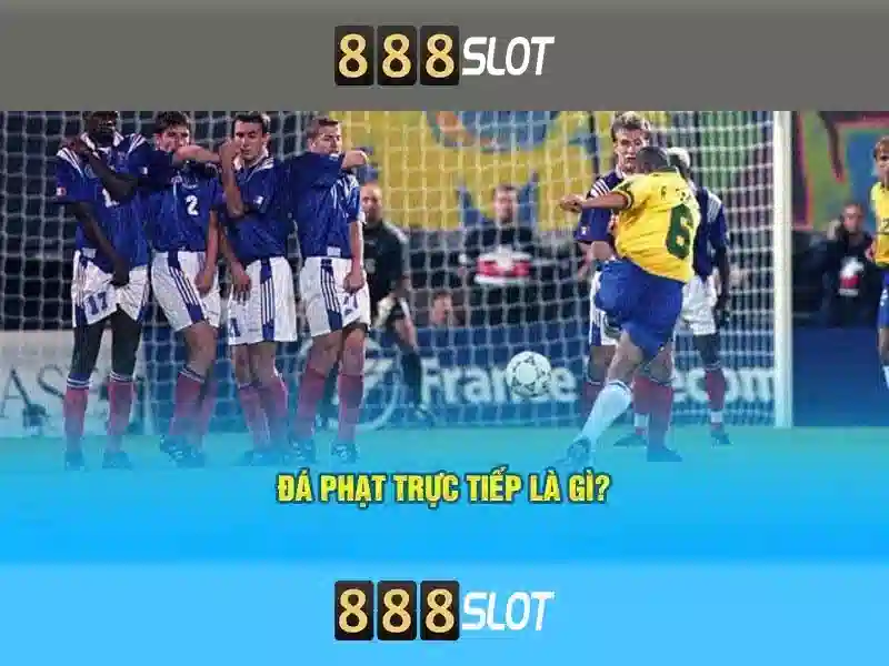 Tài 888slot