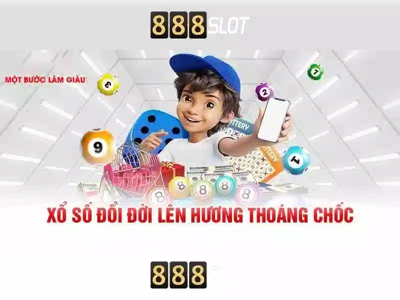 Hỗ Trợ Khách Hàng 888SLOT