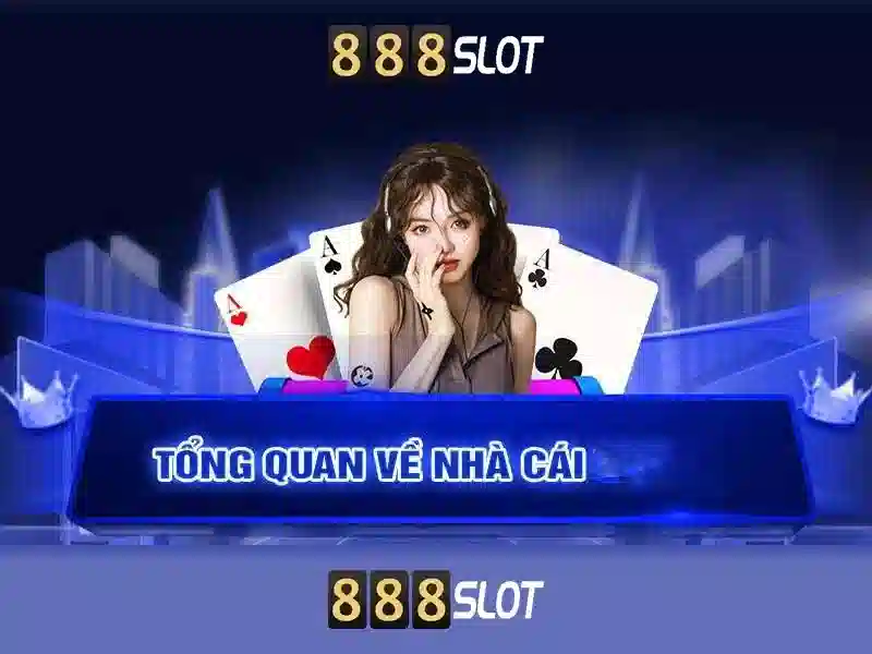 tai 888slot