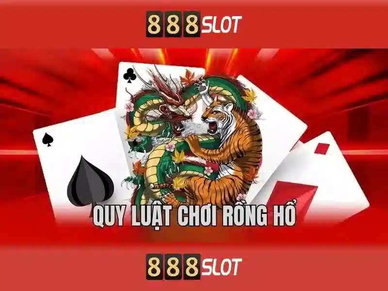 Ưu Đãi Độc Quyền Cho Thành Viên 888SLOT