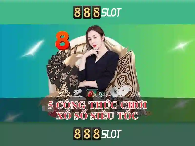 Đặc Điểm Mã Khuyến Mãi