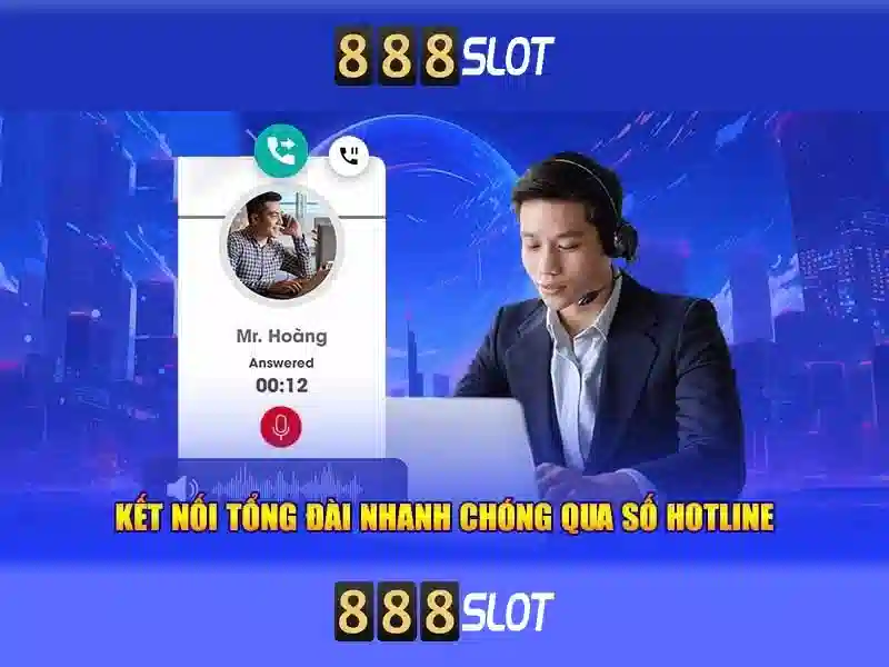 Ưu Đãi Thành Viên