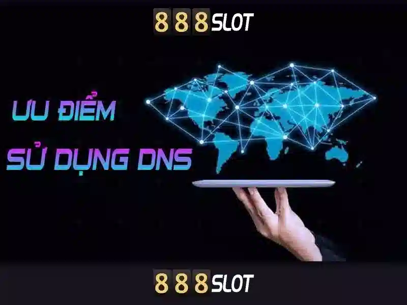 code 888slot