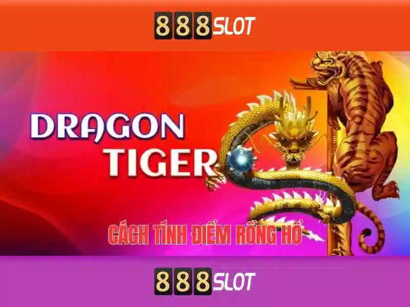 Khuyến Mãi Slot 888