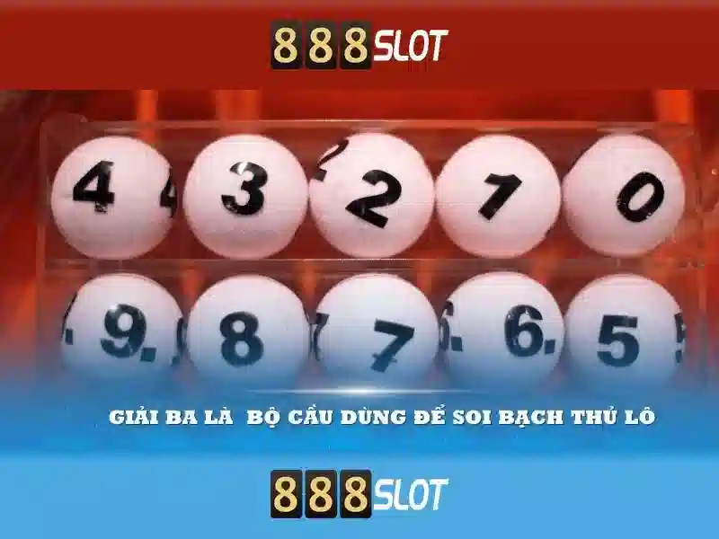 888slot Poker Trải Nghiệm Casino Trực Tuyến Đỉnh Cao