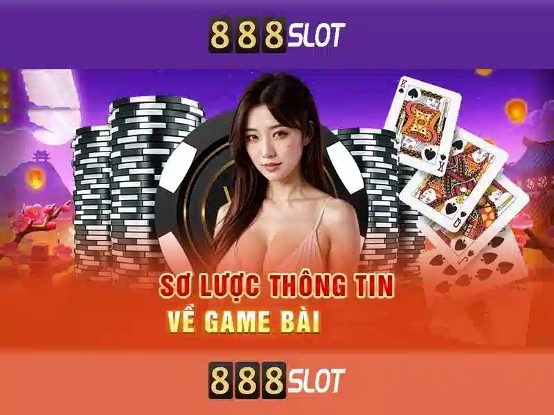 Trải Nghiệm Chơi Slot Mượt Mà