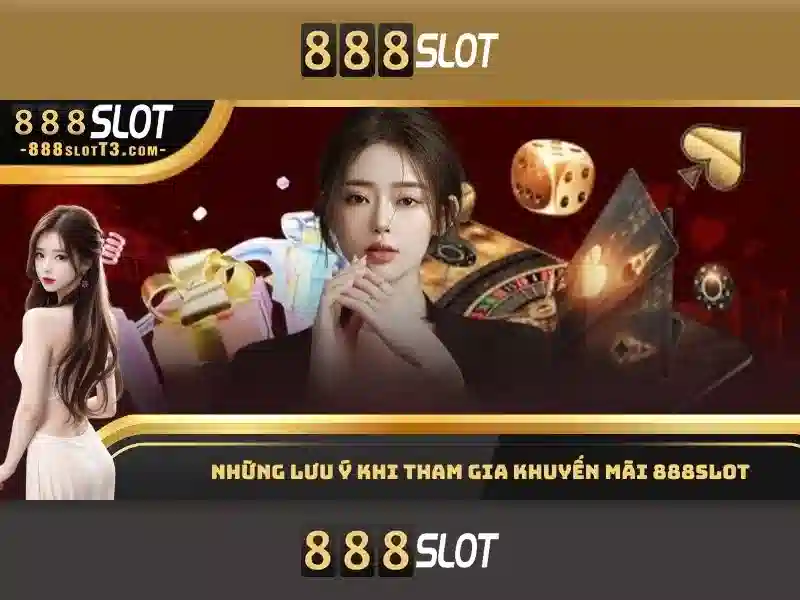 tính năng slot 888slot