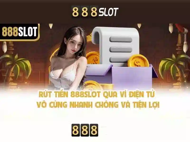 game bài 3D 888SLOT