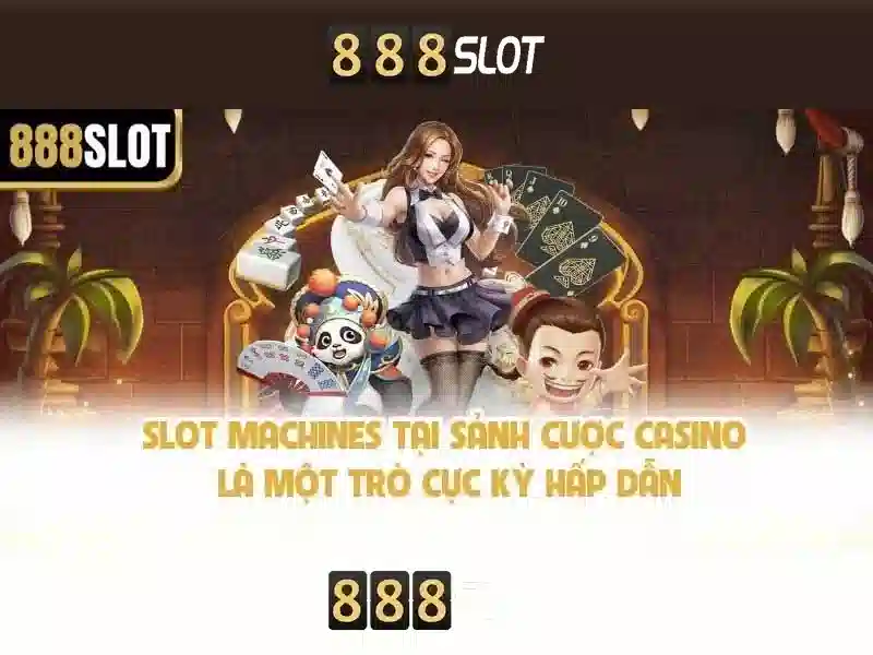 Khuyến mãi 888slot cc