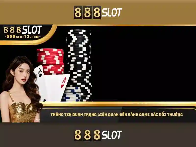 888SLOT Trang Chủ