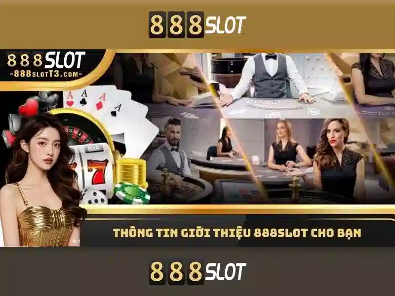 Bảo Mật Nhà Cái 888Slot