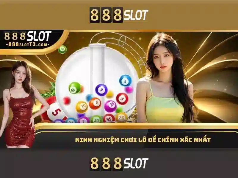 Ưu Đãi Đặc Biệt