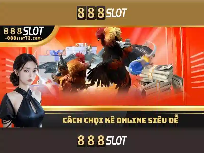 Đa Dạng Thể Loại Slot