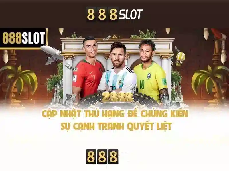 888slot poker – Trò chơi cá cược trực tuyến đa dạng và hấp dẫn