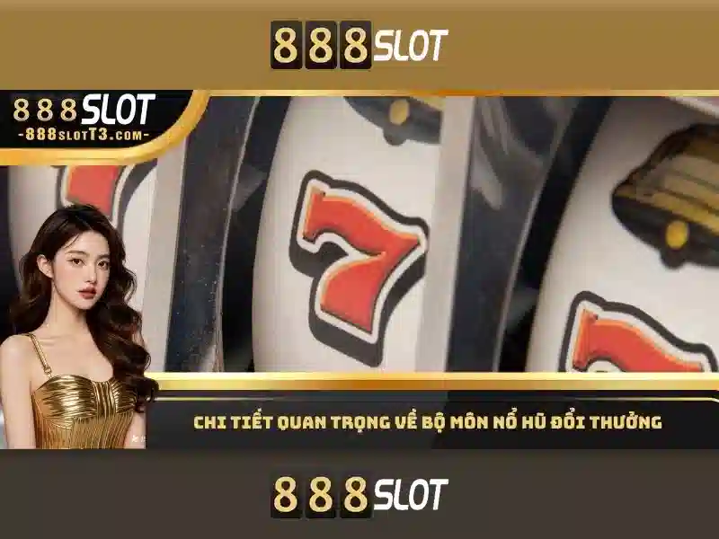 Ưu Đãi 888SLOT
