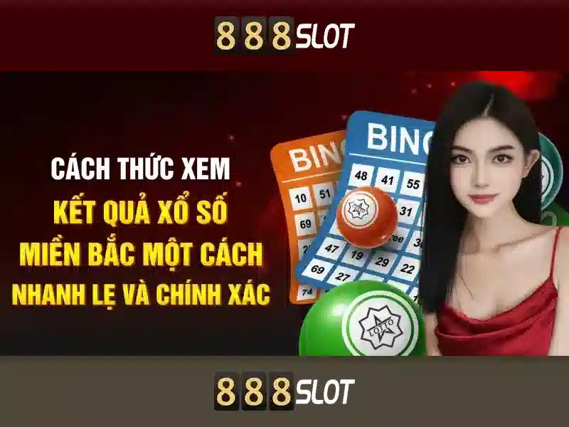 Máy Slot XX88