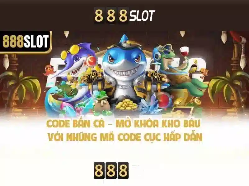 Slot 888