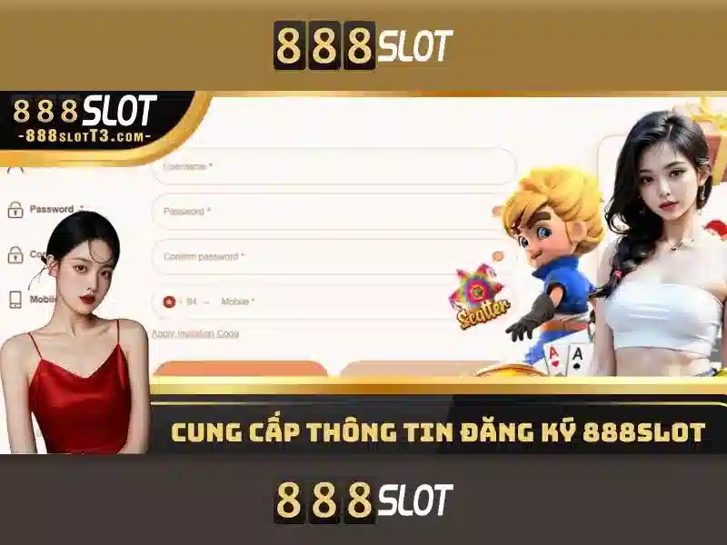 Trải Nghiệm Bắn Cá Độc Quyền