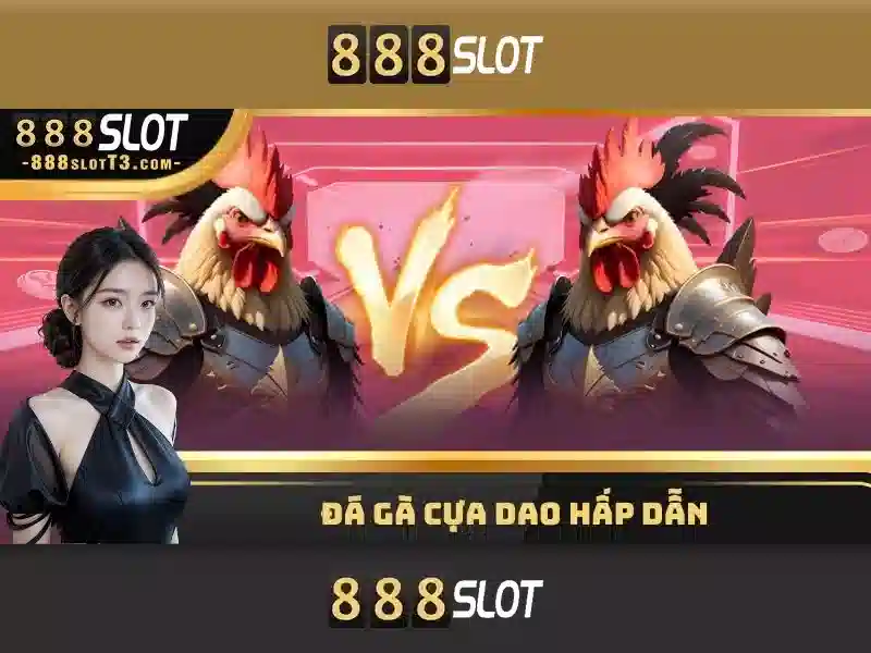 Bắn Cá 3D