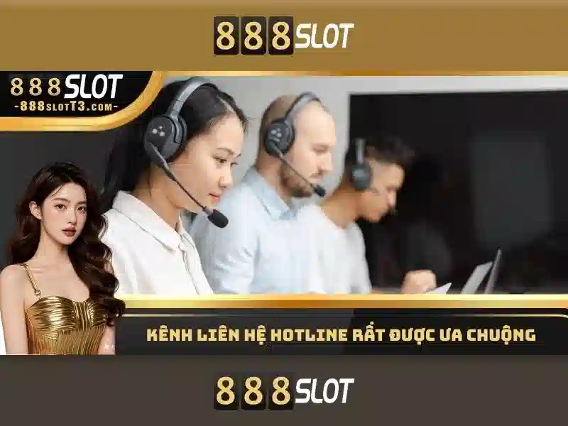 888SLOT 888 slot tải app