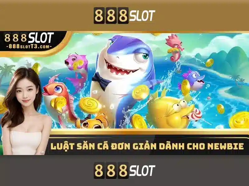 trải nghiệm slot 888