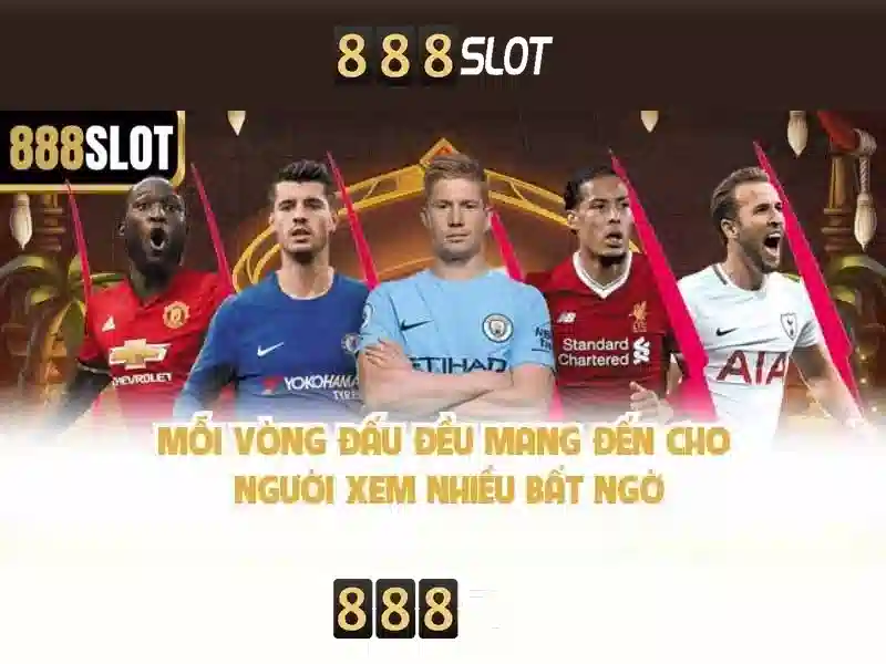 Ưu điểm tải 888slot