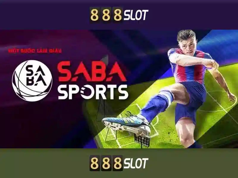 Tính Năng Nổi Bật