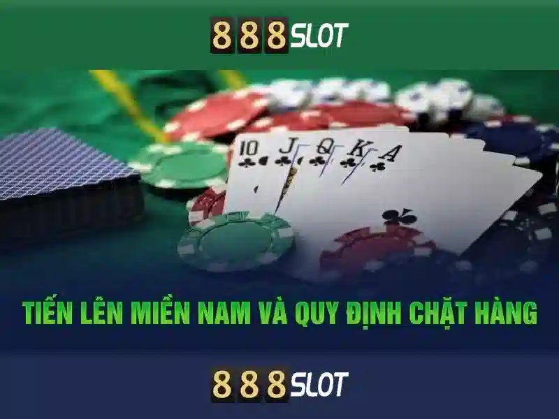 Kinh Nghiệm Đánh Slot Trúng Cao