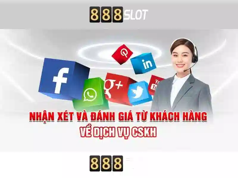 Ưu Điểm Nổi Bật