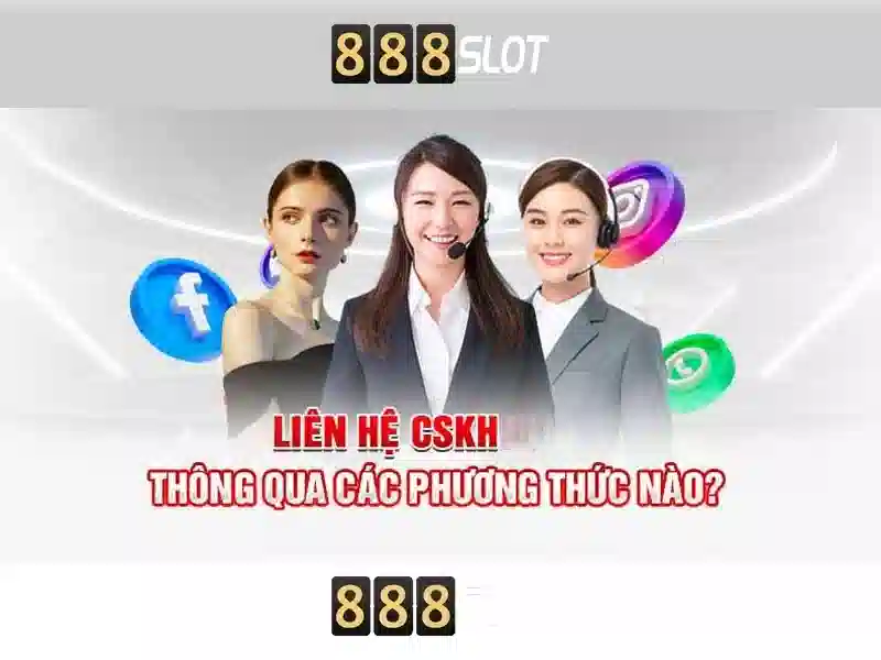 ưu điểm chương trình khuyến mãi