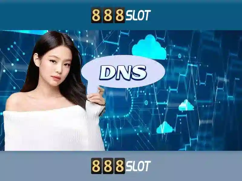 Công nghệ hiện đại và trải nghiệm mượt mà tại 888SLOT