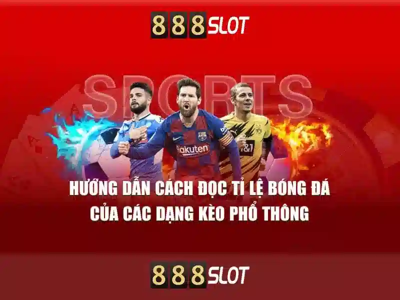 888SLOT - Trải Nghiệm Slot Đỉnh Cao Với Tải 888slot Dễ Dàng