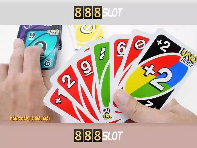 Tính Đa Dạng Và Linh Hoạt