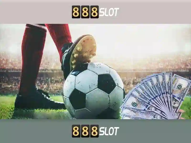 mini game 888slot