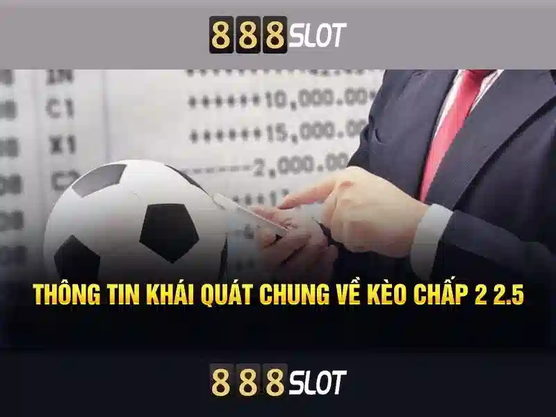 Khuyến Mãi Độc Quyền Cho Thành Viên