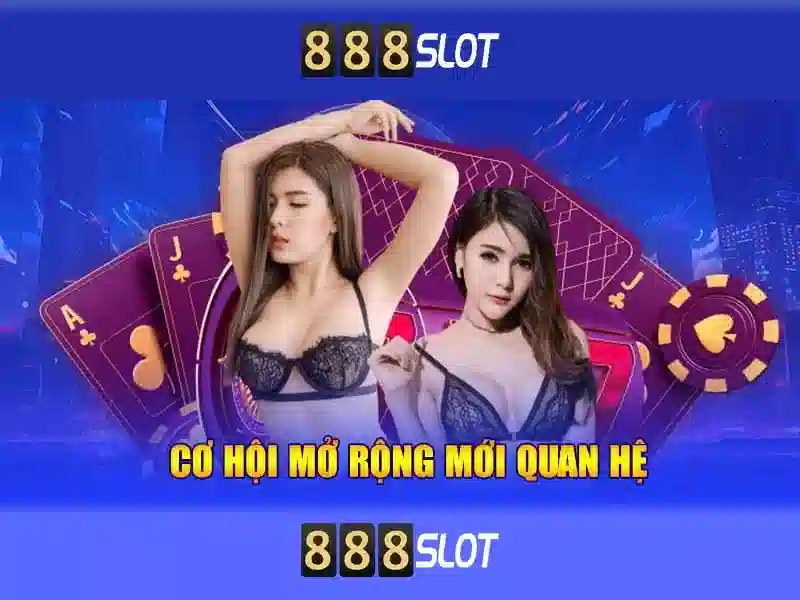 888slot login apk – Trải Nghiệm Tối Ưu Trên Thiết Bị Di Động