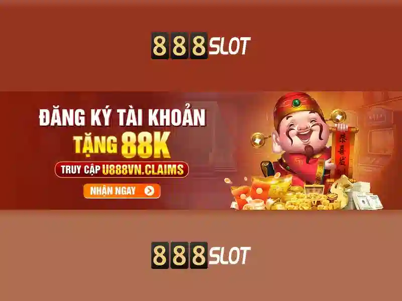 888slot Login APK