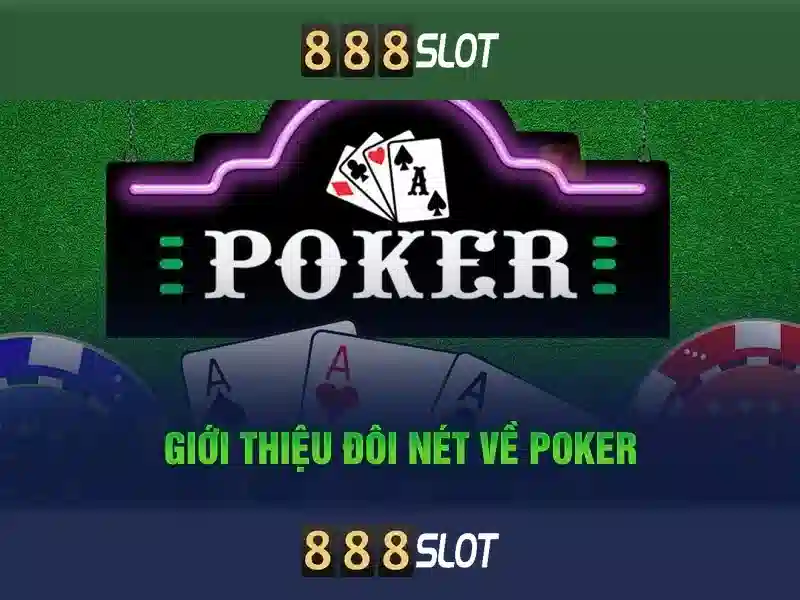 Khám Phá Các Loại Game Slot Đang Hot Nhất