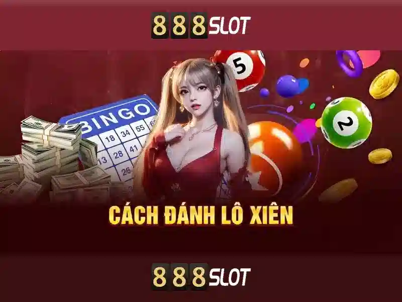 Ưu điểm slot trực tuyến