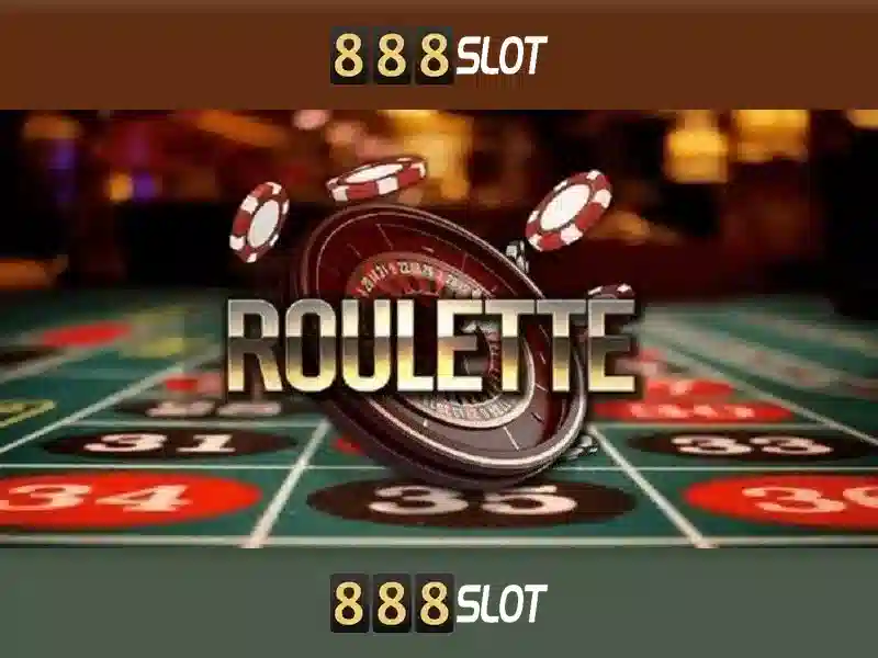 Các Tựa Game Slot Đang Hot Nhất